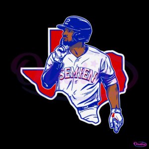 marcus-semien-texas-map-baseball-player-svg-cricut-files