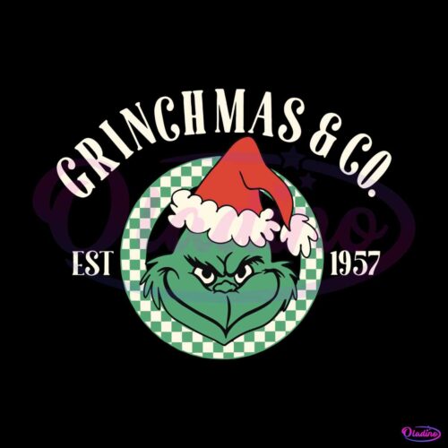 grinchmas-and-co-funny-grinch-face-svg-for-cricut-files