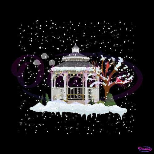 stars-hollow-christmas-festival-png-sublimation-design