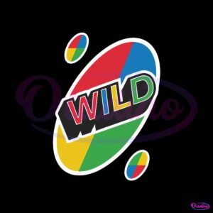 retro-game-uno-wild-card-svg-cutting-digital-file