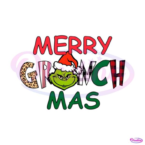 funny-merry-grinchmas-santa-vibe-png-sublimation