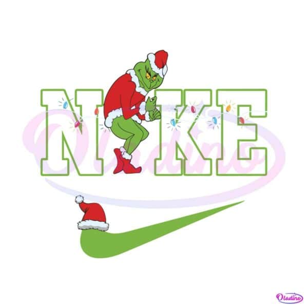 funny-nike-logo-grinch-christmas-svg-cutting-digital-file