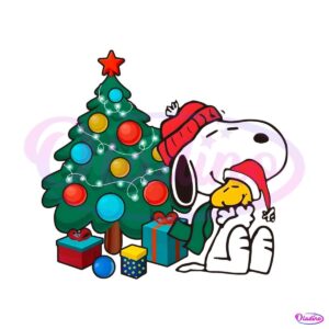 funny-peanuts-snoopy-christmas-png-sublimation-design