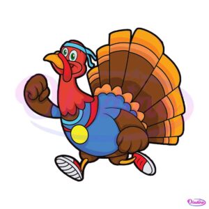 funny-trotting-turkey-thanksgiving-dinner-svg-cricut-files