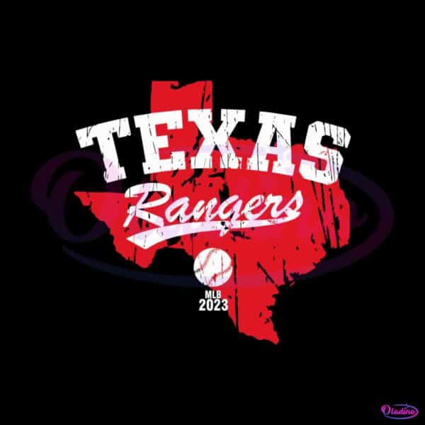 vintage-texas-rangers-bsseball-mlb-2023-svg-download