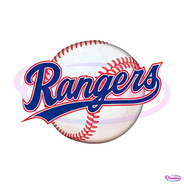 retro-baseball-texas-2023-champions-png-download-file