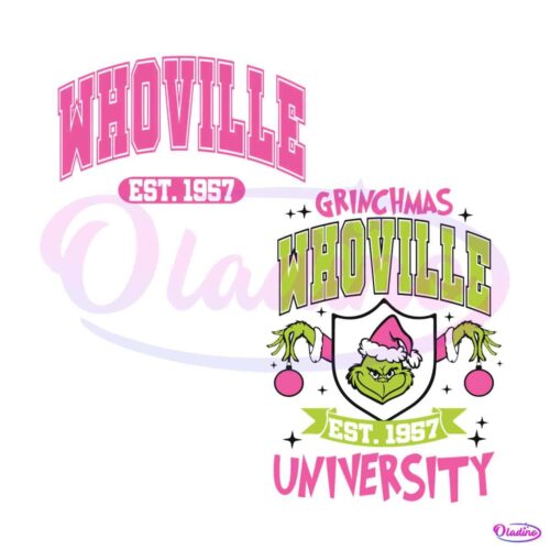 grinchmas-whoville-university-est-1957-svg-for-cricut-files