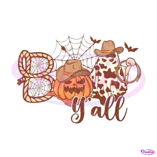 boo-yall-its-spooky-season-yall-png-sublimation-download