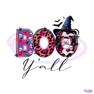 vintage-funny-halloween-boo-yall-witch-season-svg-digital-file