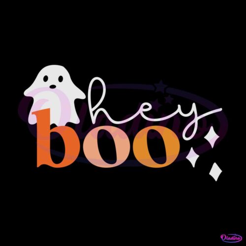 funny-hey-boo-halloween-fall-teacher-svg-downlaod