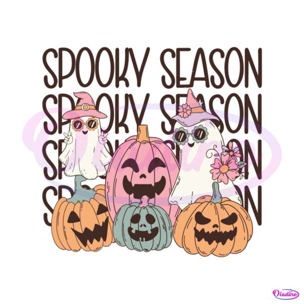 funny-spooky-season-pumpkin-ghost-svg-file-for-cricut