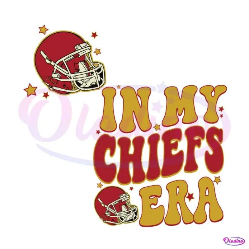 in-my-chiefs-era-kelce-america-football-svg-file-for-cricut