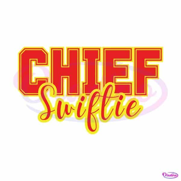 vintage-chief-swiftie-eras-tour-svg-graphic-design-file