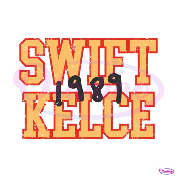 swift-kelce-1989-version-travis-kelce-svg-download-file