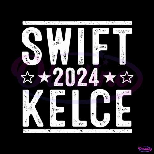 vintage-swift-and-kelce-2024-svg-cutting-digital-file