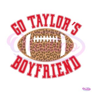 leopard-go-taylors-boyfriend-svg-graphic-design-file