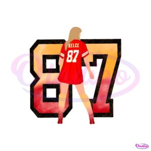 vintage-swift-kelce-87-png-sublimation-download