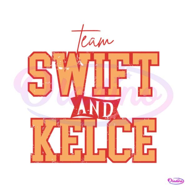 team-swift-and-kelce-american-football-svg-file-for-cricut
