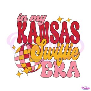 football-in-my-kansas-swifty-era-svg-cutting-digital-file