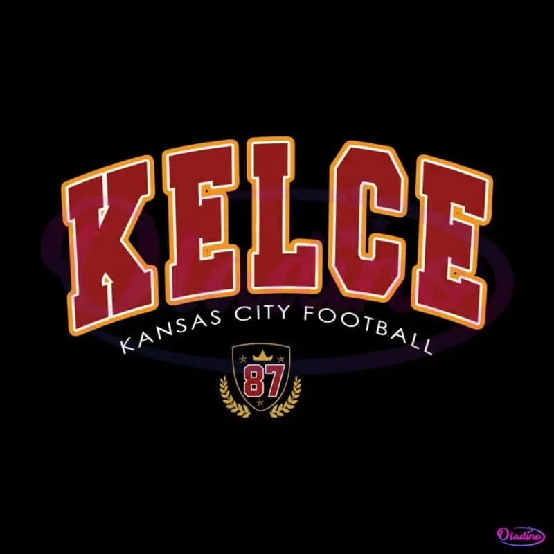 vintage-87-kelce-kanas-city-football-svg-file-for-cricut