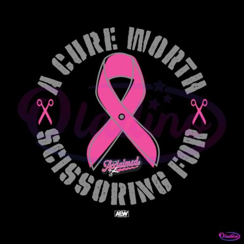 a-cure-worth-scissoring-for-svg-graphic-design-file