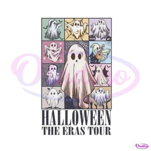 halloween-the-eras-tour-cute-ghost-png-subliamtion