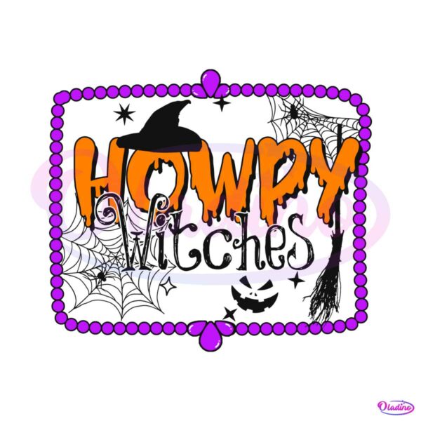 howdy-witches-halloween-party-svg-cutting-digital-file