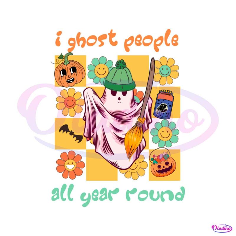 cute-ghost-i-ghost-people-all-year-round-svg-download