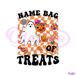 vintage-bag-of-treats-with-ghost-svg-download-file