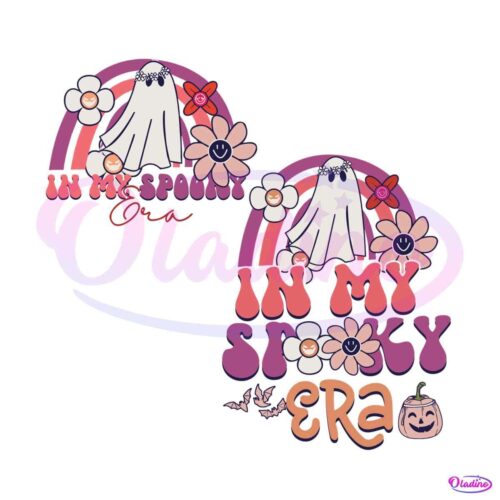 floral-ghost-in-my-spooky-era-svg-cutting-digital-file