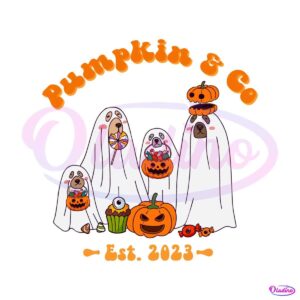 pumpkin-and-co-ghost-est-2023-svg-cutting-digital-file