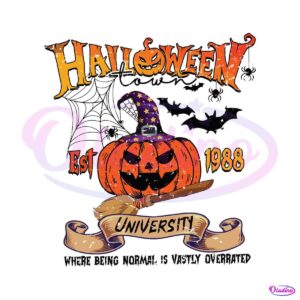 halloween-town-university-est-1998-horror-pumpkin-svg-file