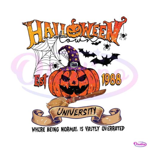 halloween-town-university-est-1998-horror-pumpkin-svg-file