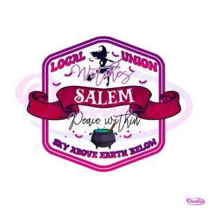 vintage-local-union-witches-salem-svg-digital-cricut-file