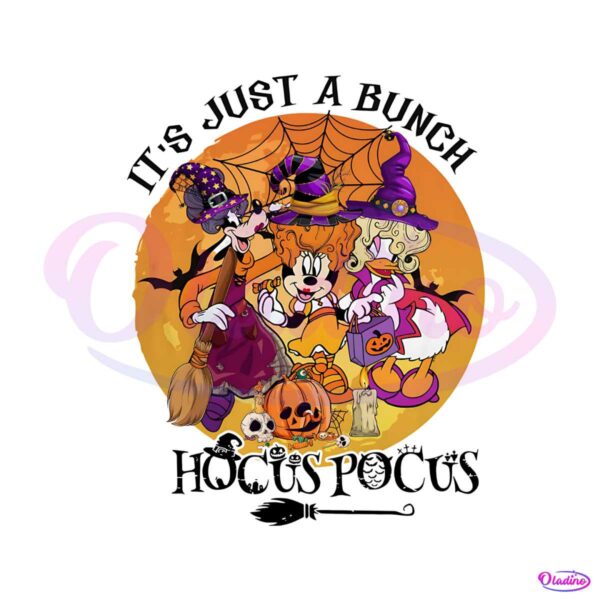 its-just-a-bunch-of-hocus-pocus-three-witches-squad-png