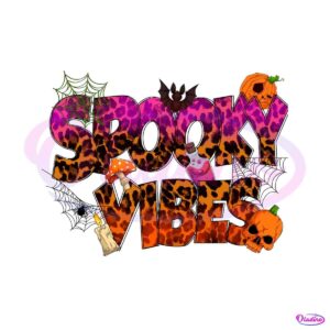 spooky-vibes-halloween-leopard-png-sublimation-digital