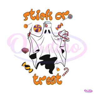 vintage-stick-or-treat-funny-nurse-svg-file-for-cricut