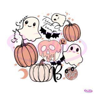 spooky-season-trick-or-treat-boo-svg-cutting-digital-file