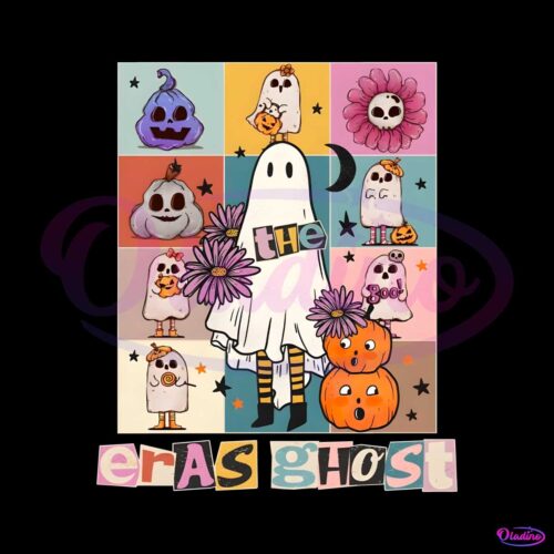 funny-the-eras-ghost-halloween-taylor-ghost-eras-png-file