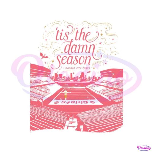 tis-the-damn-season-kansas-city-chiefs-svg-cutting-file