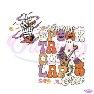 vintage-in-my-spooktacular-era-svg-graphic-design-file