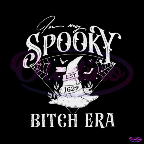 in-my-spooky-bitch-era-esst-1629-witch-hat-svg-digital-file