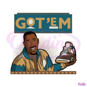 jordan-4-cacao-got-em-90s-vintage-svg-cutting-digital-file