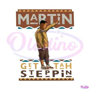 martin-tv-80s-jordan-4-retro-cacao-png-sublimation-file