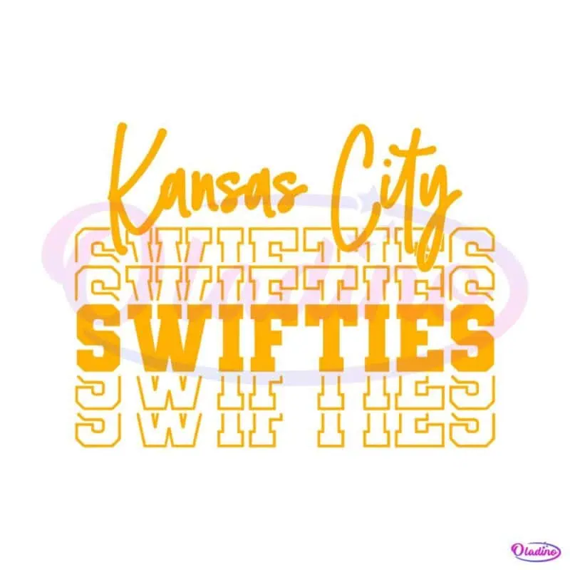 vintage-kansas-city-swifties-svg-cutting-digital-file