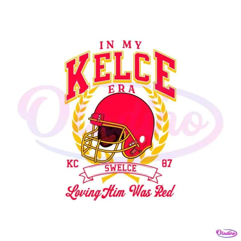 in-my-kelce-era-loving-him-was-red-svg-cutting-digital-file