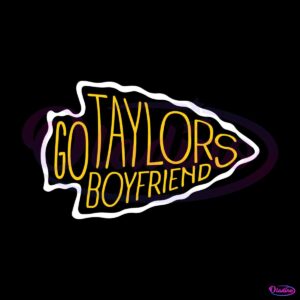 go-taylors-boyfriend-swelce-87-svg-cutting-digital-file