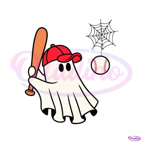 halloween-baseball-ghost-boys-baseball-player-svg-file