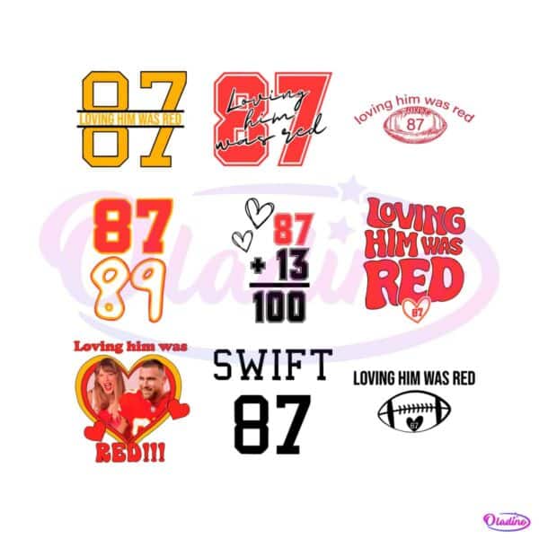 loving-him-was-red-chiefs-kelce-swift-team-traylor-svg-bundle