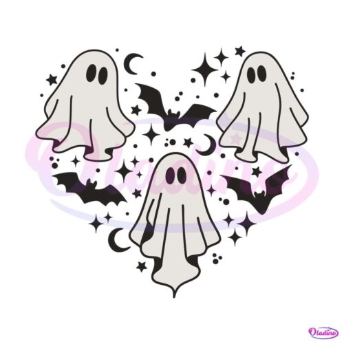 halloween-ghost-spooky-season-svg-digital-cricut-file